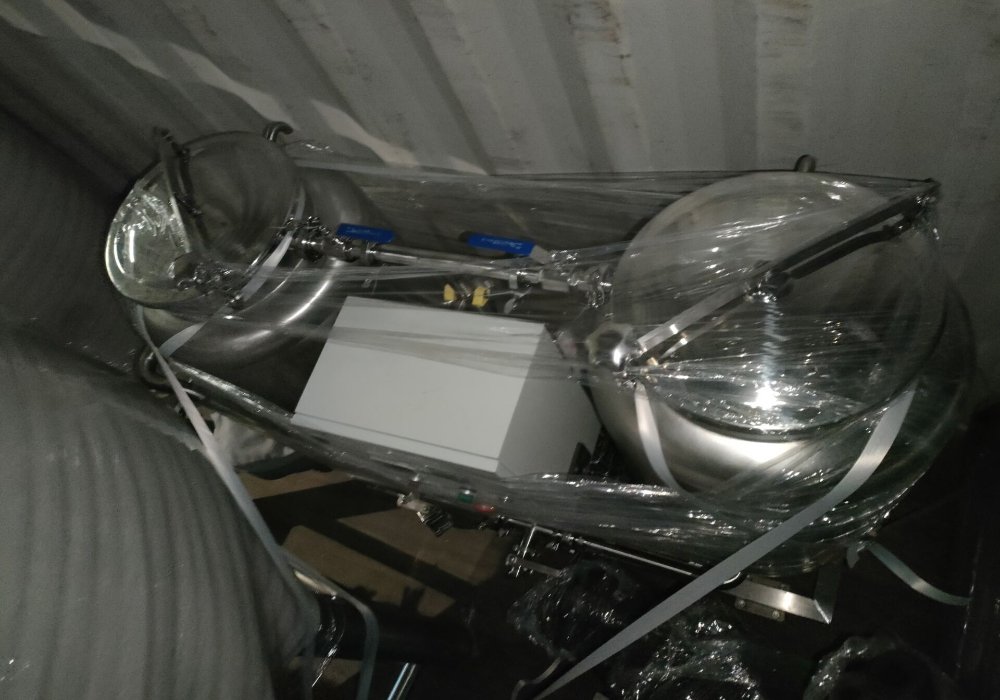 craft brewery equipment,500L brewhouse equipment